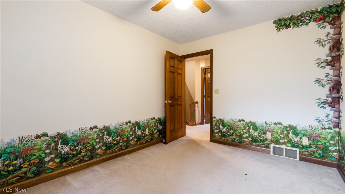 1880 Aspen Drive Zanesville OH 43701