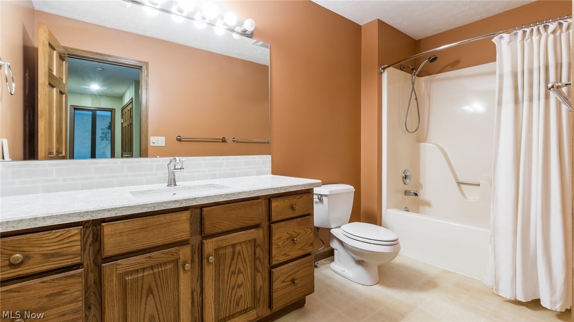 1880 Aspen Drive Zanesville OH 43701