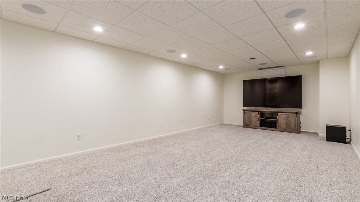 1880 Aspen Drive Zanesville OH 43701