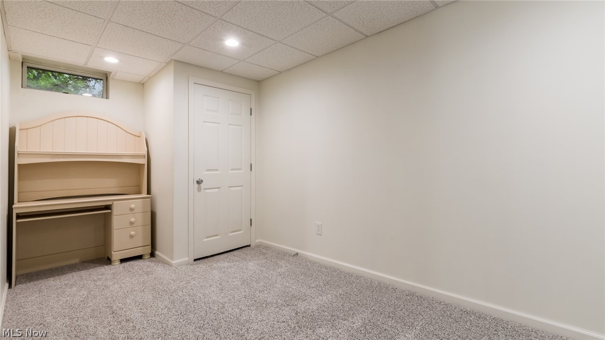 1880 Aspen Drive Zanesville OH 43701