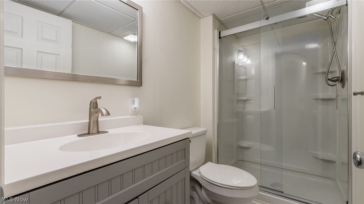1880 Aspen Drive Zanesville OH 43701