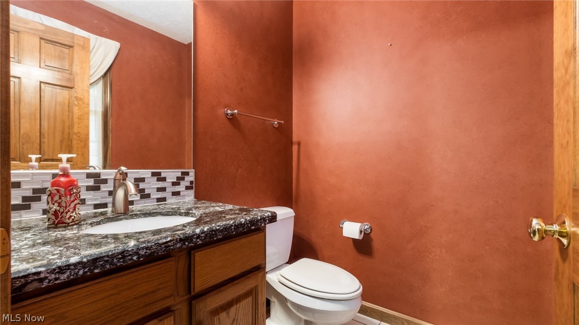 1880 Aspen Drive Zanesville OH 43701