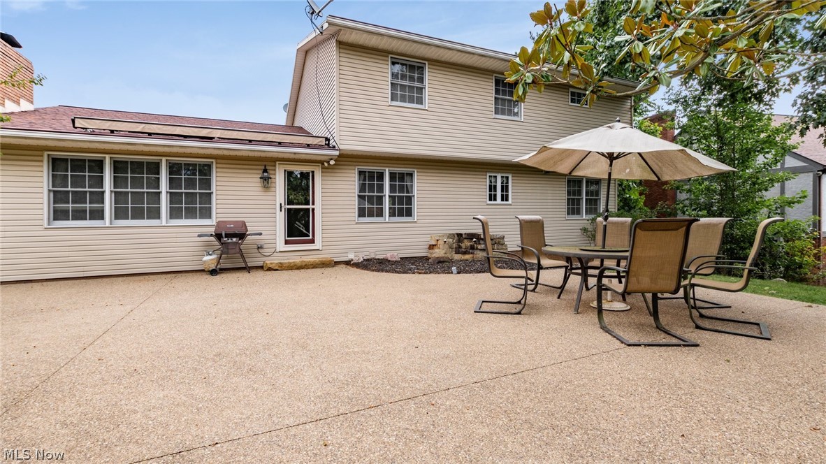 1880 Aspen Drive Zanesville OH 43701