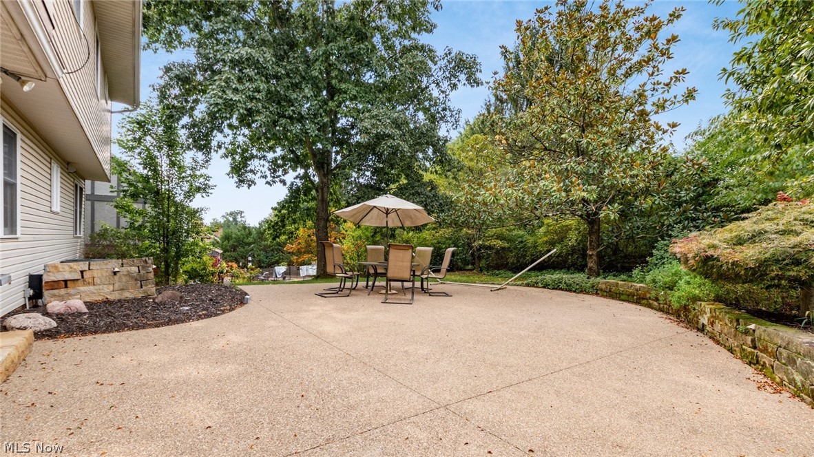 1880 Aspen Drive Zanesville OH 43701