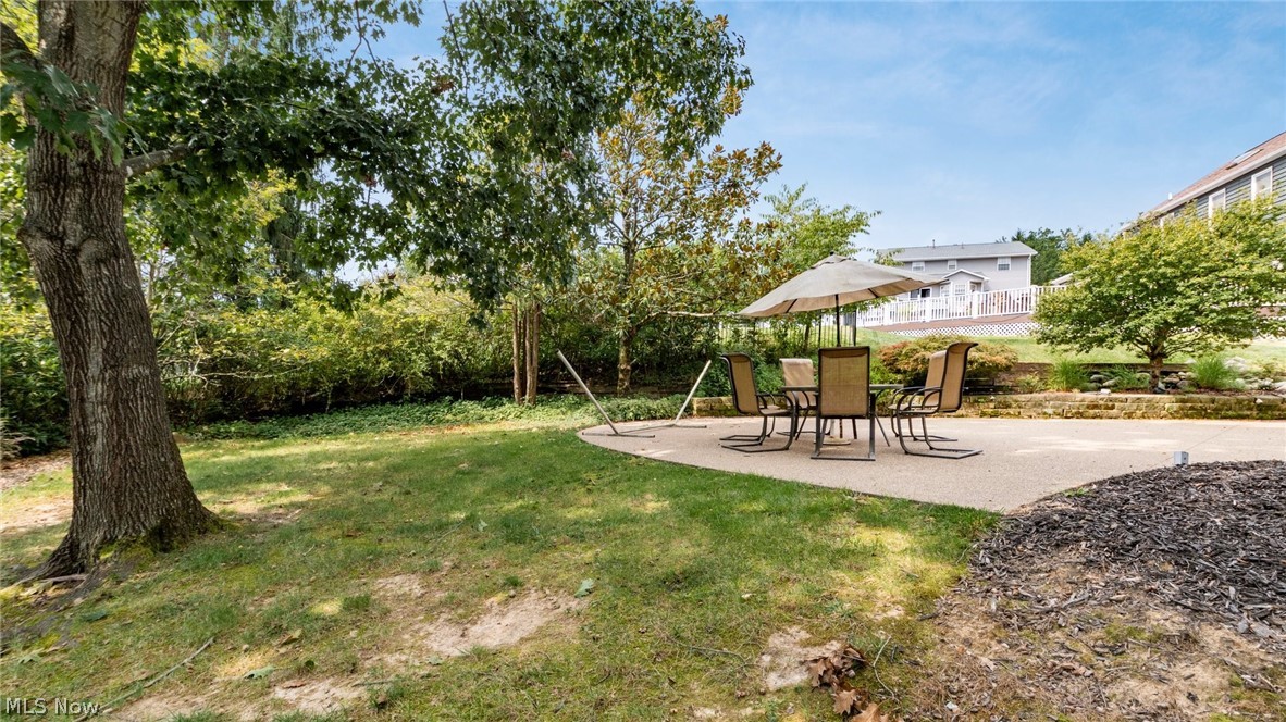 1880 Aspen Drive Zanesville OH 43701