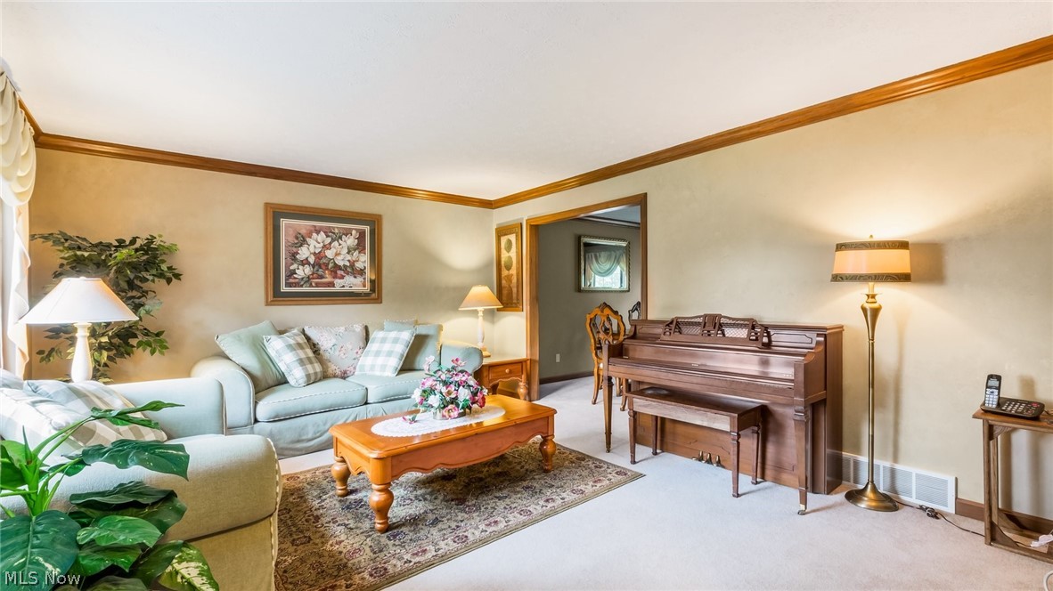 1880 Aspen Drive Zanesville OH 43701