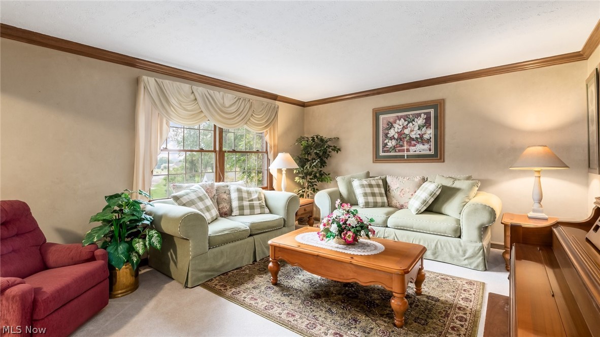 1880 Aspen Drive Zanesville OH 43701