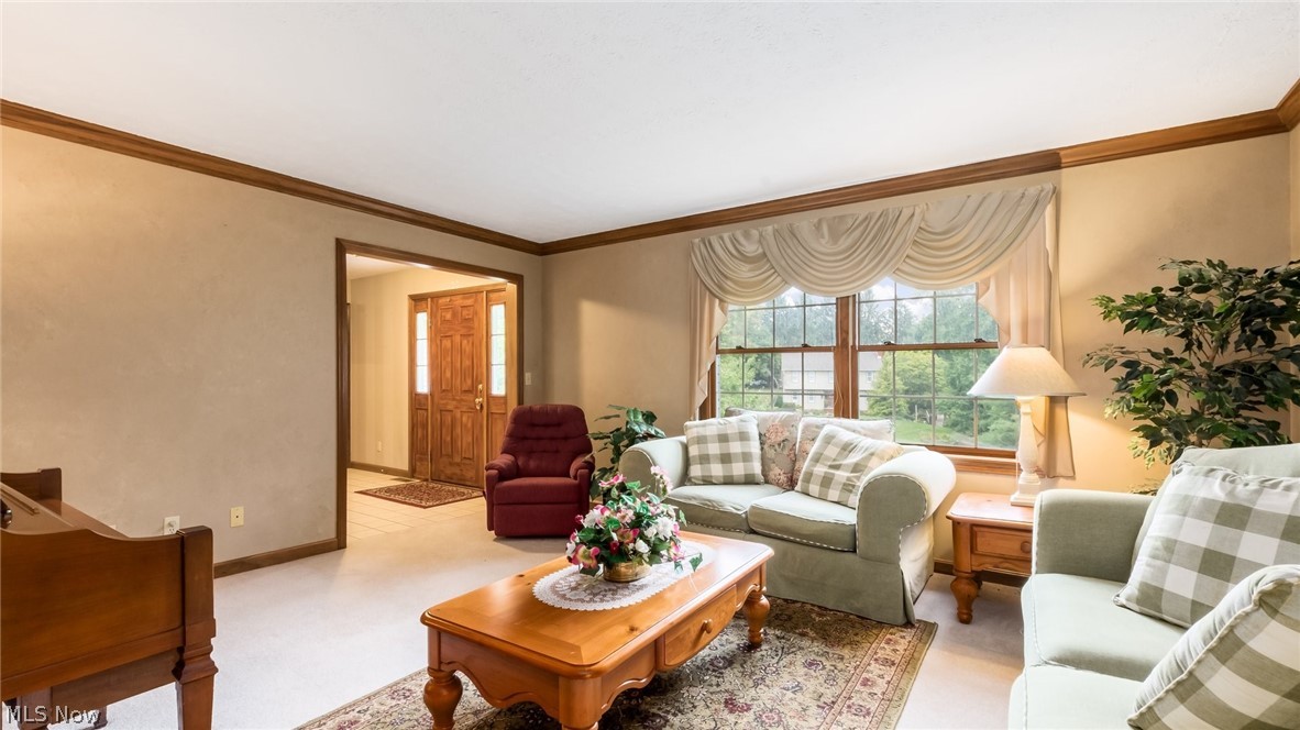 1880 Aspen Drive Zanesville OH 43701