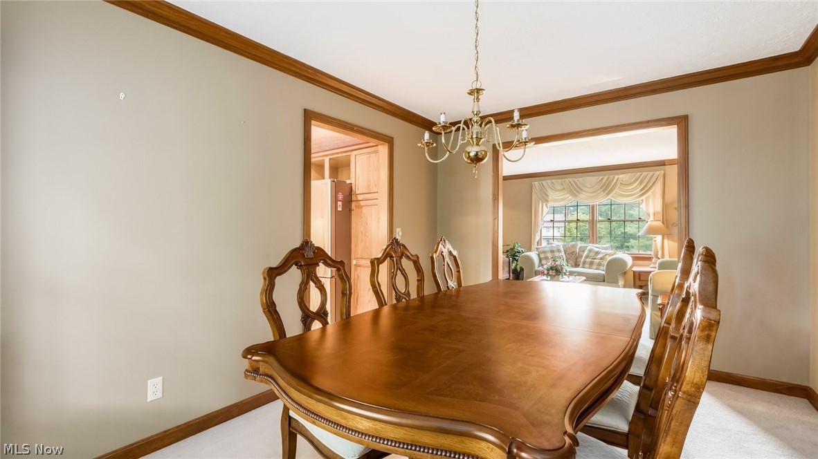 1880 Aspen Drive Zanesville OH 43701