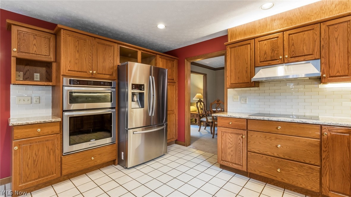 1880 Aspen Drive Zanesville OH 43701
