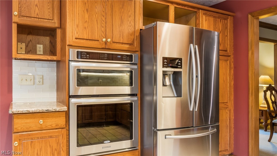 1880 Aspen Drive Zanesville OH 43701