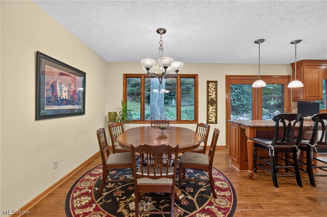12574 Islandview Avenue NW Uniontown OH 44685