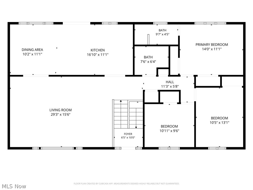 12574 Islandview Avenue NW Uniontown OH 44685