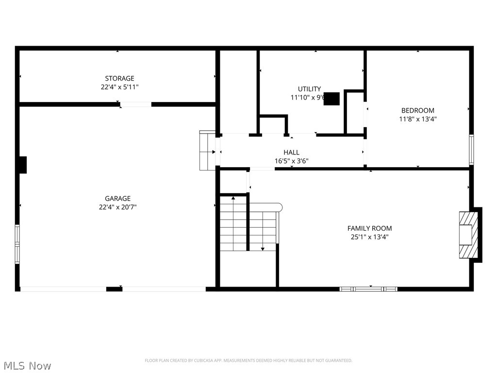 12574 Islandview Avenue NW Uniontown OH 44685