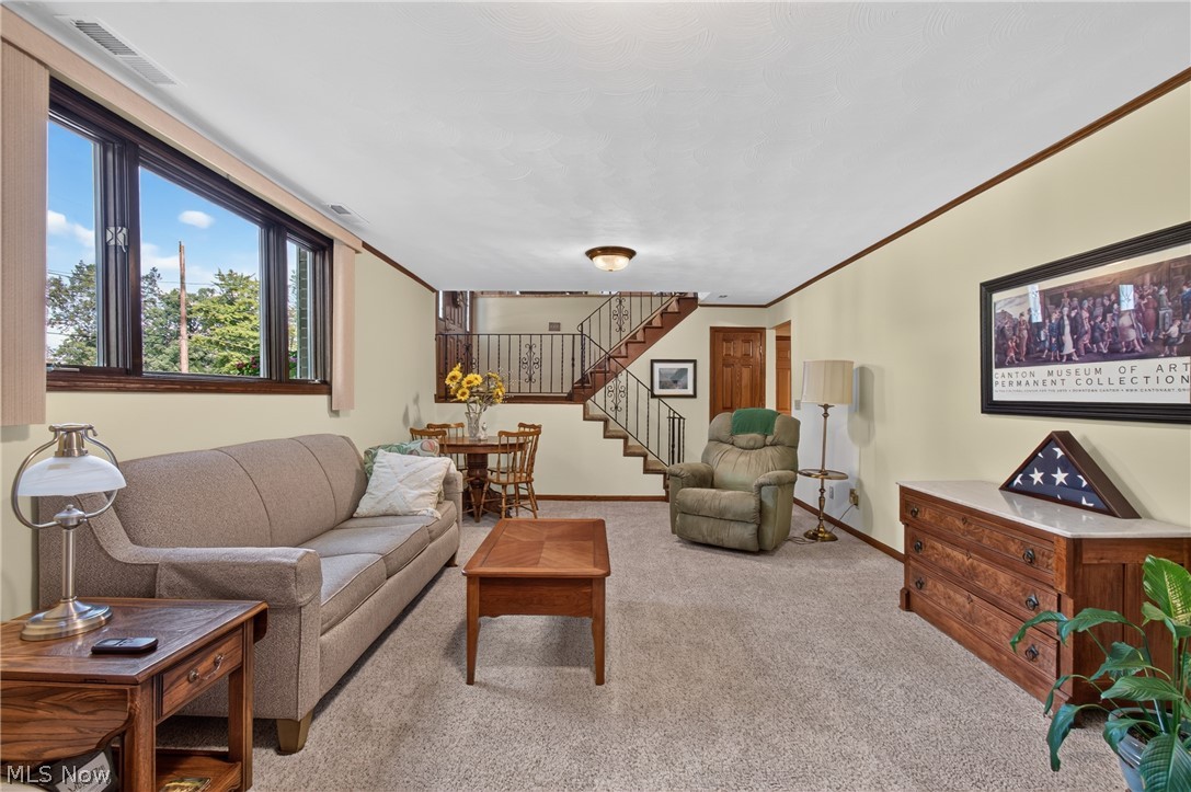 12574 Islandview Avenue NW Uniontown OH 44685