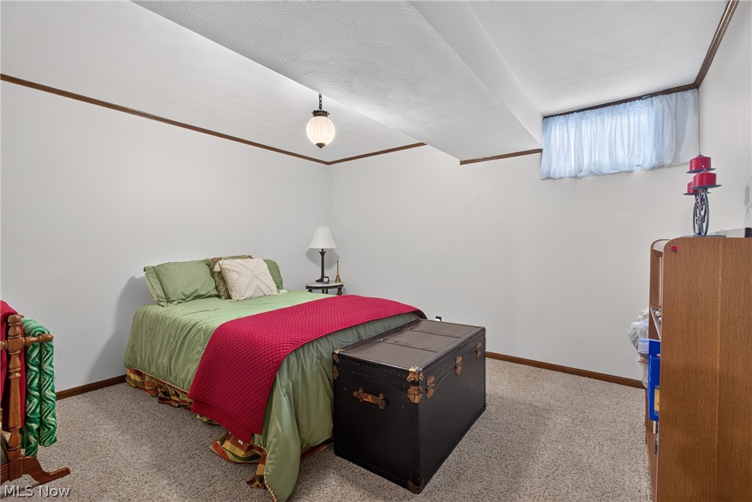 12574 Islandview Avenue NW Uniontown OH 44685