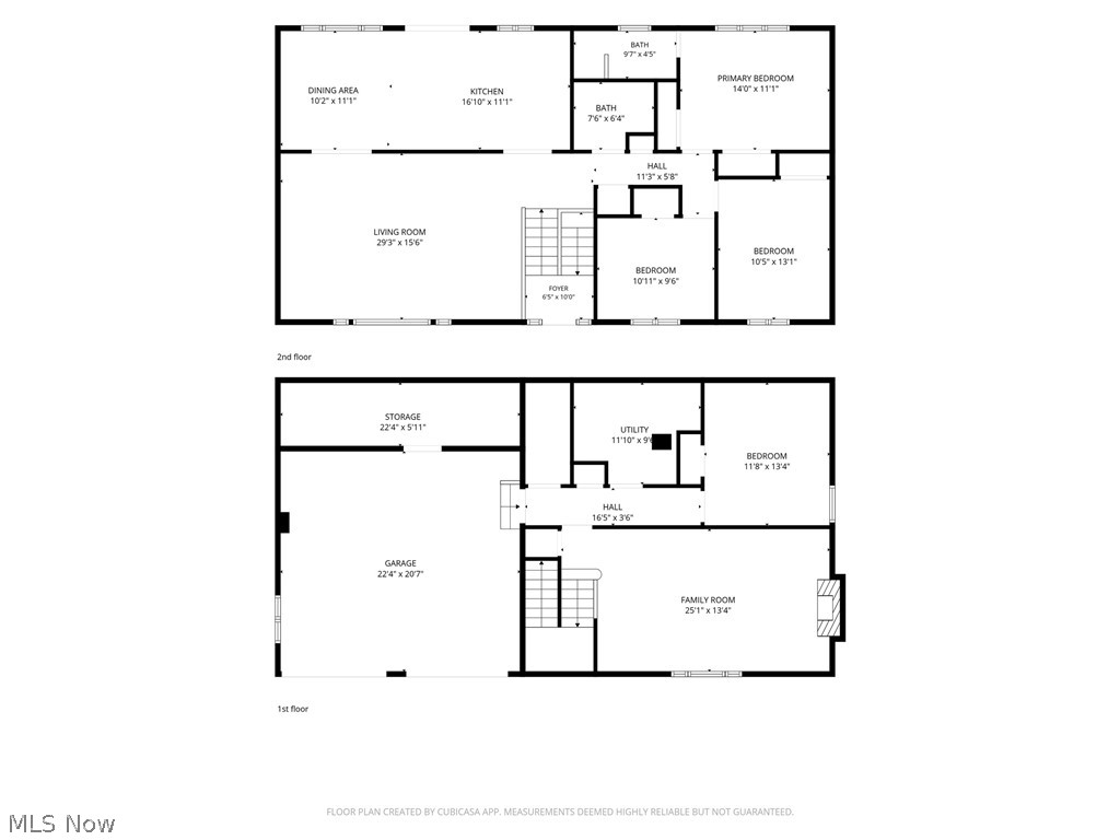 12574 Islandview Avenue NW Uniontown OH 44685
