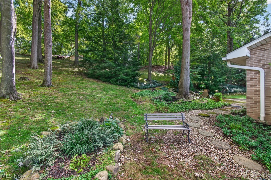 12574 Islandview Avenue NW Uniontown OH 44685