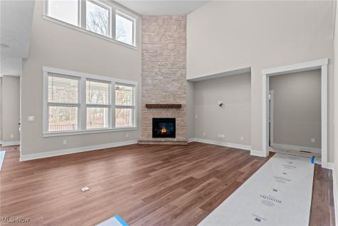 1166 Reserve Boulevard Wadsworth OH 44281