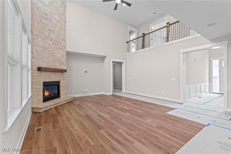 1166 Reserve Boulevard Wadsworth OH 44281