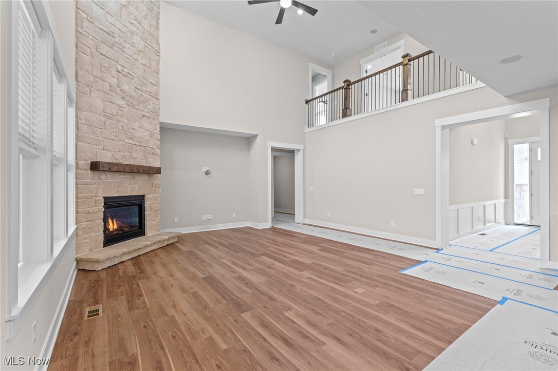 1166 Reserve Boulevard Wadsworth OH 44281