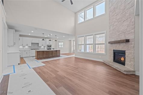1166 Reserve Boulevard Wadsworth OH 44281