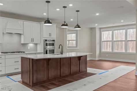 1166 Reserve Boulevard Wadsworth OH 44281