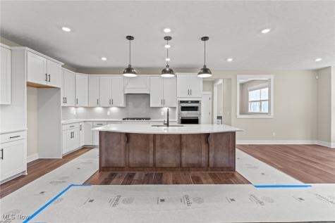 1166 Reserve Boulevard Wadsworth OH 44281
