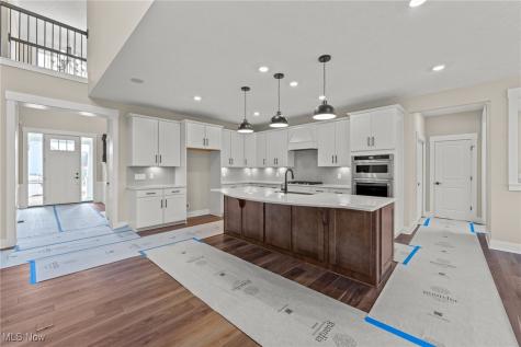 1166 Reserve Boulevard Wadsworth OH 44281