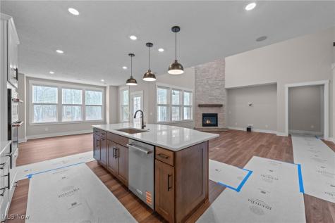 1166 Reserve Boulevard Wadsworth OH 44281