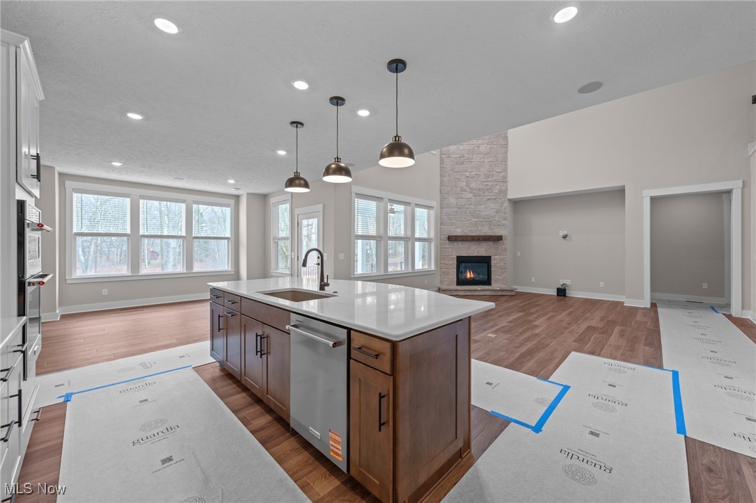 1166 Reserve Boulevard Wadsworth OH 44281