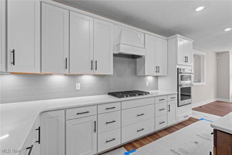 1166 Reserve Boulevard Wadsworth OH 44281