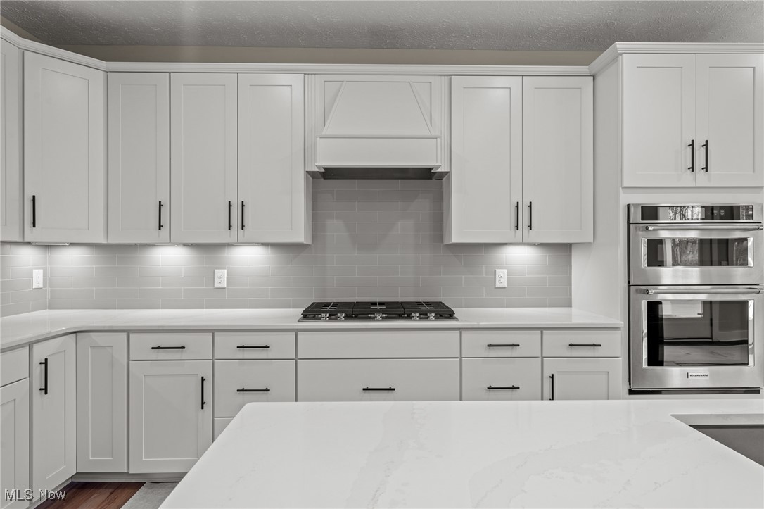 1166 Reserve Boulevard Wadsworth OH 44281
