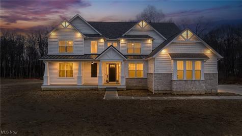 1166 Reserve Boulevard Wadsworth OH 44281