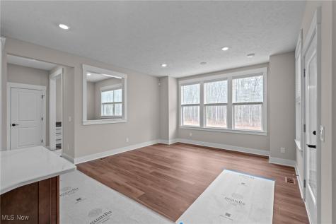 1166 Reserve Boulevard Wadsworth OH 44281