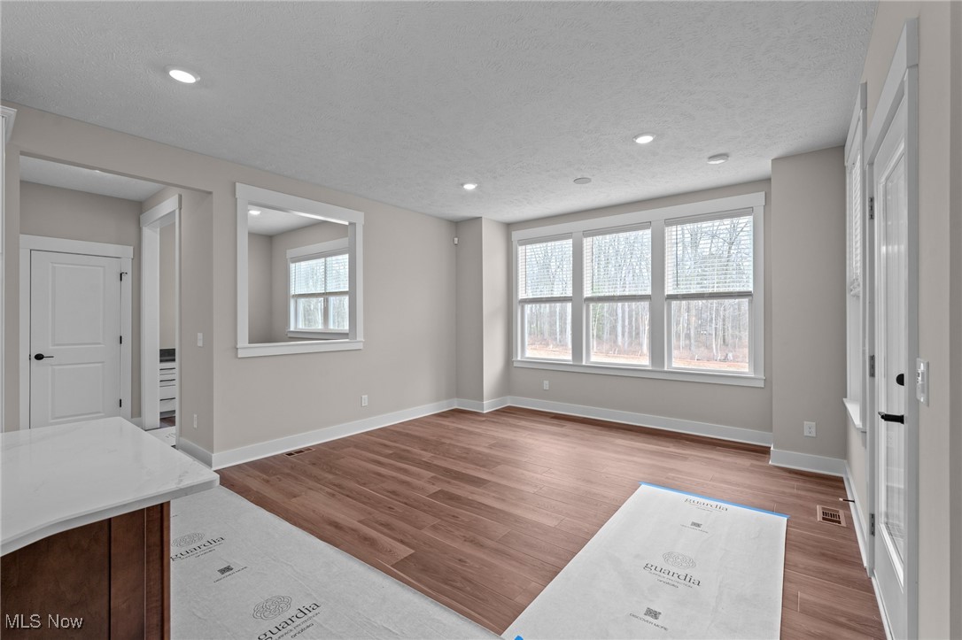 1166 Reserve Boulevard Wadsworth OH 44281