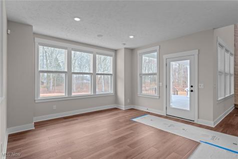 1166 Reserve Boulevard Wadsworth OH 44281
