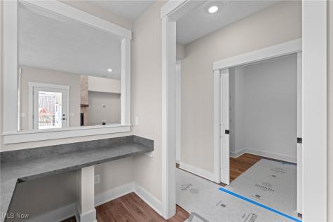 1166 Reserve Boulevard Wadsworth OH 44281