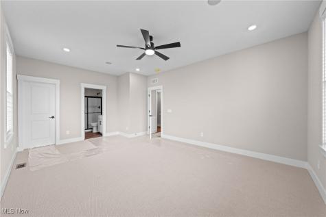 1166 Reserve Boulevard Wadsworth OH 44281