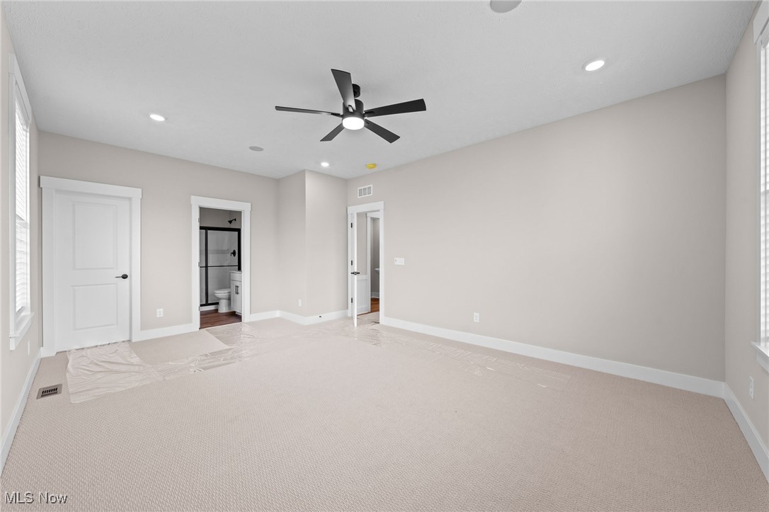 1166 Reserve Boulevard Wadsworth OH 44281
