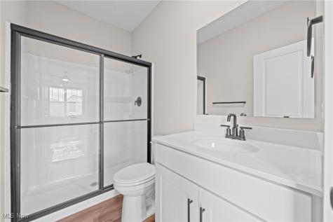 1166 Reserve Boulevard Wadsworth OH 44281