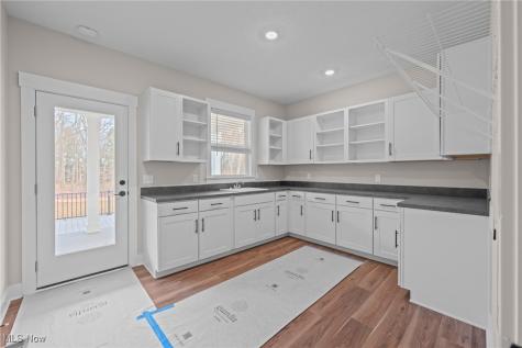1166 Reserve Boulevard Wadsworth OH 44281
