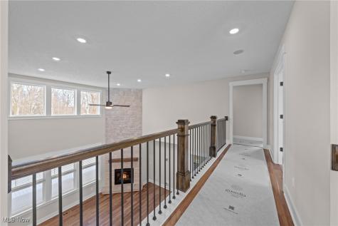 1166 Reserve Boulevard Wadsworth OH 44281