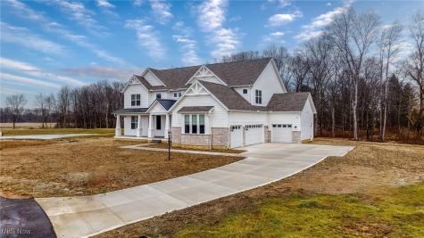 1166 Reserve Boulevard Wadsworth OH 44281