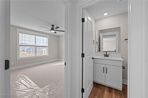 1166 Reserve Boulevard Wadsworth OH 44281