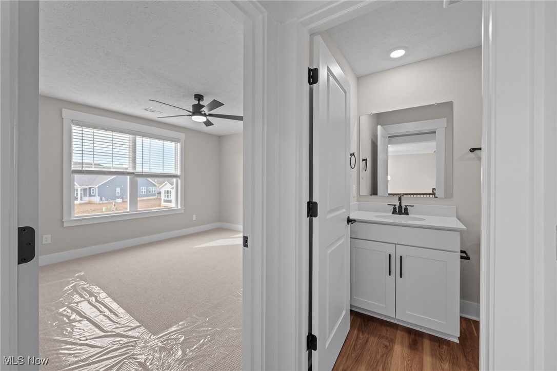 1166 Reserve Boulevard Wadsworth OH 44281