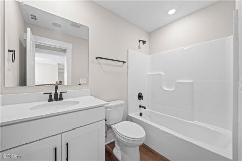 1166 Reserve Boulevard Wadsworth OH 44281