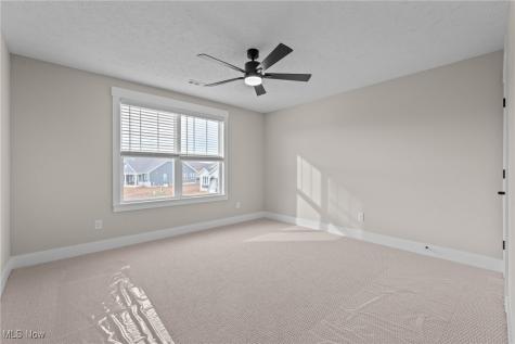 1166 Reserve Boulevard Wadsworth OH 44281