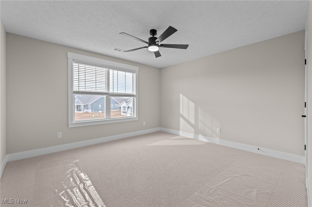 1166 Reserve Boulevard Wadsworth OH 44281