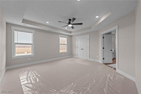 1166 Reserve Boulevard Wadsworth OH 44281